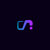 Code Space Techlabs