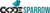 Code Sparrow