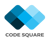 Code Square Technologies
