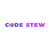 CODE STEW
