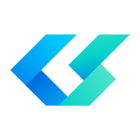 Code Studio