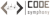 Code Symphony