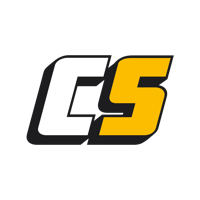 Code Synap | Denver Website Design, SEO, & Digital Marketing