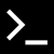 Code To Cloud