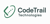 Code Trail Technologies