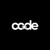 Code Union