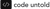 Code Untold LLC