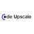 Code Upscale