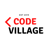 CODE VILLAGE TECHNOLOGIES