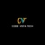 Code Vista Tech
