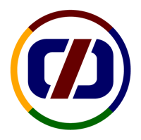Code Web