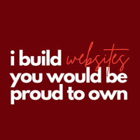 Code With Rebel