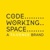 CODE WORKING SPACE