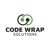 Code Wrap Solutions