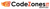 Code Zones IT Services