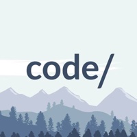 code/