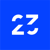 Code23