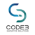 Code3 Innovatice Solutions Pvt. Ltd.