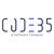CODE35