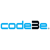 Code3e