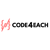 Code4Each