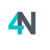 Code4Nord