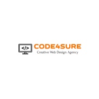 CODE4SURE
