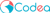 Codea Technologies Inc