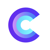 Codea