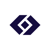 Codeable