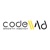 CodeAd Growth Agency