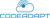 CodeAdapt LLC