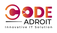 Codeadroit