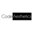 CodeAesthetics
