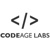 CodeAge Labs
