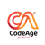 CodeAge