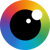 CODEAGENCY