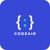 CodeAir