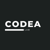 CodeaLab