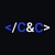 Code&Care