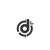 CodeAndDesignGroup