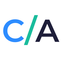 CodeArc.studio