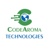 CodeAroma Technologies
