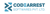 CodeArrest Softwares Private Limited