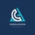 Codeashion Technologies