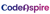 CodeAspire Private Limited
