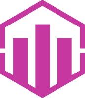 codeAstrum