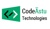 Codeastu Technologies