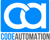 CodeAutomation.ai LLC