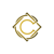 Codeavour (Private) Limited